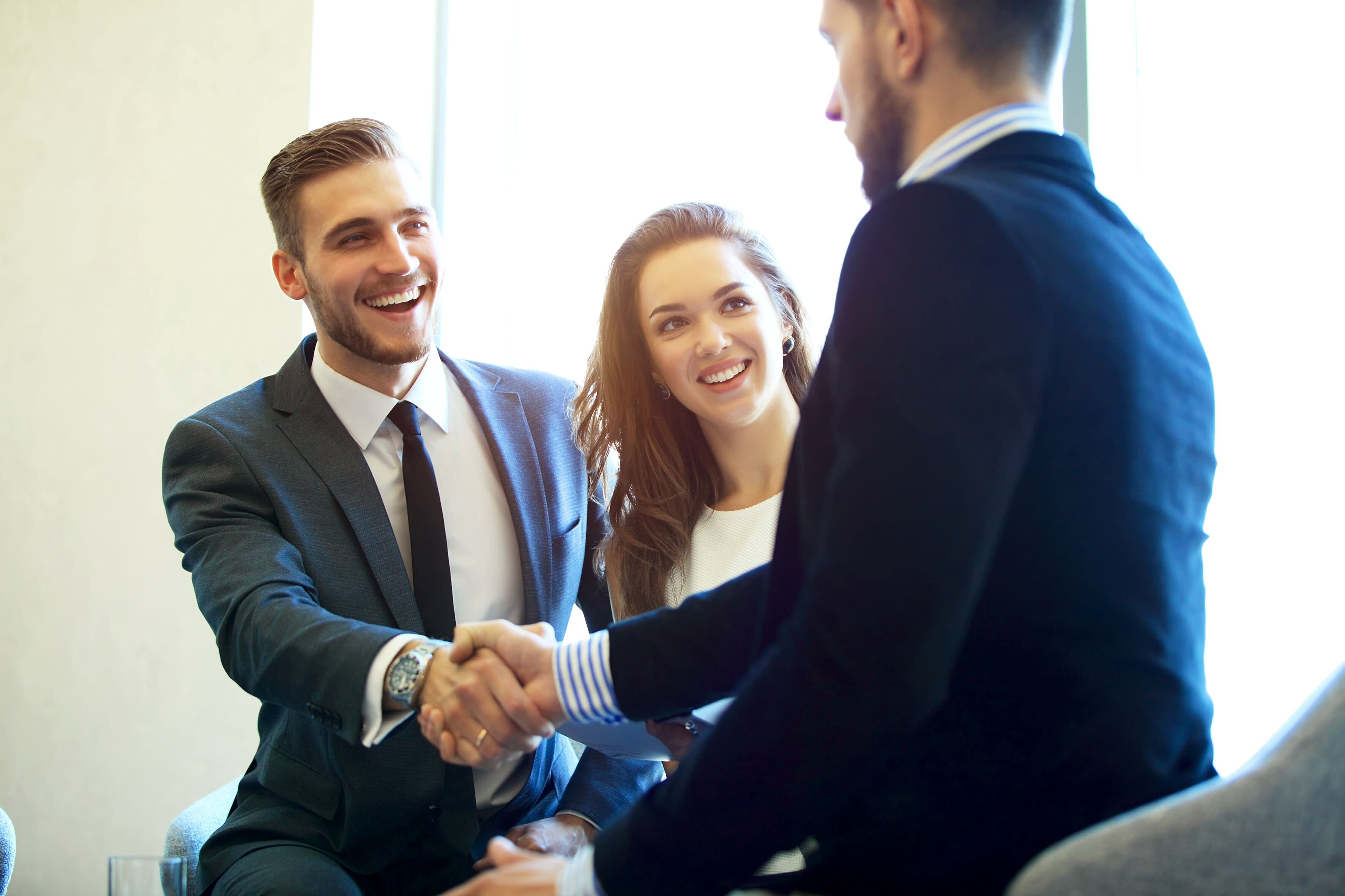 Century21 Dnışman başvurusunda bulun.