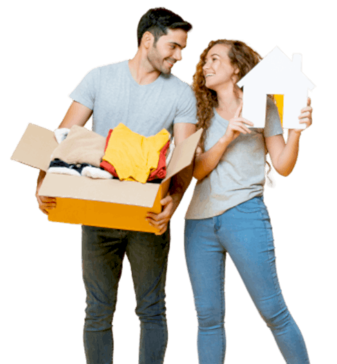 Gayrimenkul Danışmanı Ol Form Resmi