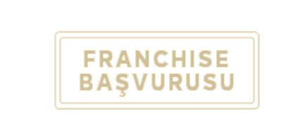 Franchise Logo