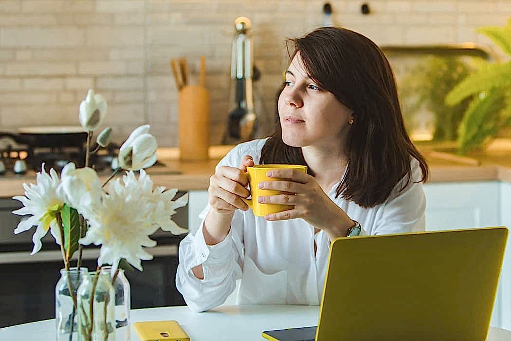 Gizlilik Politikası