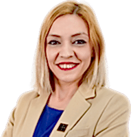 Hatice Kübra Şimşek