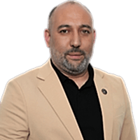 Kenan Altınışık