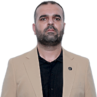 Seyit Nesimi Gökden