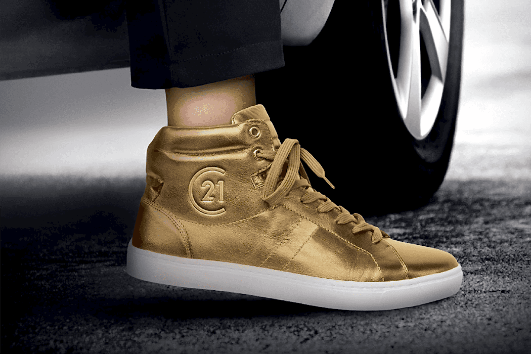 ESKİ YÖNTEMLERLE YENİ KAPILAR AÇAMAZSIN