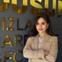 Güler Muradova Işıklı