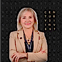 Nuray Ügümü Çelik