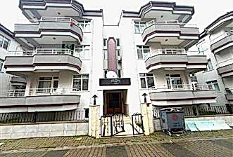 C21 Bal'dan Paşaalanı Mah.'de Merkezi Konumda Kiralık 3+1 Daire - 7 - 31242