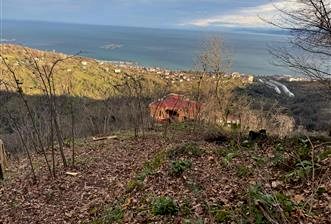 CENTURY21'DEN PERŞEMBE TARLACIK MAH.DENİZ MANZARALI PARSELLER - 9 - 31237