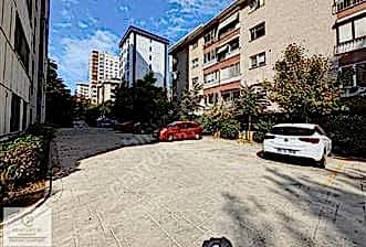 Merkezi konumda balkonlu 2+1 kullanışlı daire - 10 - 31236