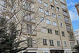 YABANCI SATIŞINA UYGUN SUADİYEDE BAĞDATA VE MARMARAYA ÇOK YAKIN - 8 - 31240