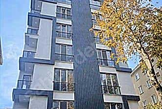 ERENKÖY DE MARMARAY VE ULAŞIMA ÇOK YAKIN 4+1 DUBLEX - 6 - 31245