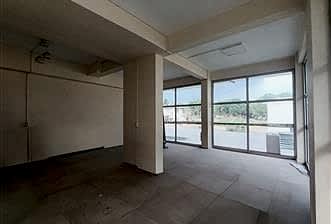 C21 LOFTTAN SARAYKÖYDE 130 M² KİRALIK DÜKKAN. - 7 - 31250