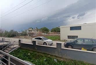 C21 LOFT’TAN SARAYKÖY’DE 70 M² KİRALIK DÜKKAN. - 6 - 31251