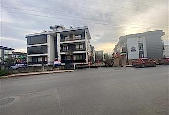 SAKARYA SERDİVAN KÖPRÜBAŞI MAHALLESİ 3+1 KİRALIK GENİŞ DAİRE - 4 - 31254