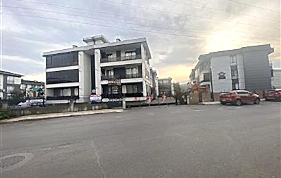 SAKARYA SERDİVAN KÖPRÜBAŞI MAHALLESİ 3+1 KİRALIK GENİŞ DAİRE