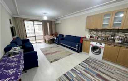 M21 TEAM'den ARSİN GÜZELYALI'DA 1+1