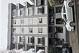 FEYZULLAH CAD. 2+1 YENİ BİNA, ARAKAT DAİRE - 9 - 31233