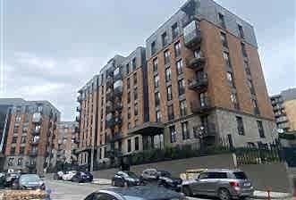 SİNPAŞ FİNANS ŞEHİR PALAS ETABI' NDA 4+1 KİRALIK DAİRE - 8 - 31241