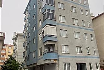 KARTAL ESENTEPE MAHALLESİNDE SATILIK 2+1 ARA KAT DAİRE - 7 - 31244