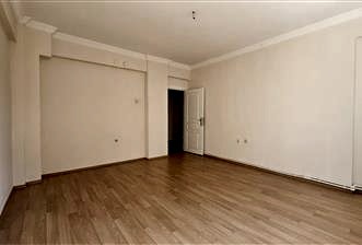 CENTURY21 'DEN BAHÇELİEVLER MAH MUHTEŞEM KONUM FIRSAT DAİRE - 10 - 31230